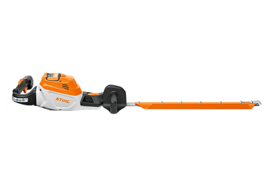 STIHL HSA150R-30 Cordless Hedgetrimmer