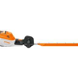STIHL HSA150R-30 Cordless Hedgetrimmer