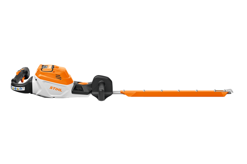 STIHL HSA150R-30 Cordless Hedgetrimmer