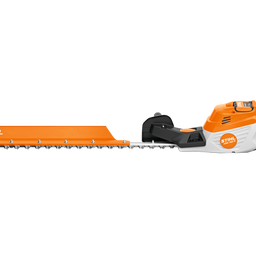 STIHL HSA150R-30 Cordless Hedgetrimmer