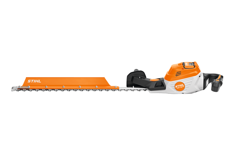 STIHL HSA150R-30 Cordless Hedgetrimmer