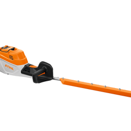 STIHL HSA150R-30 Cordless Hedgetrimmer