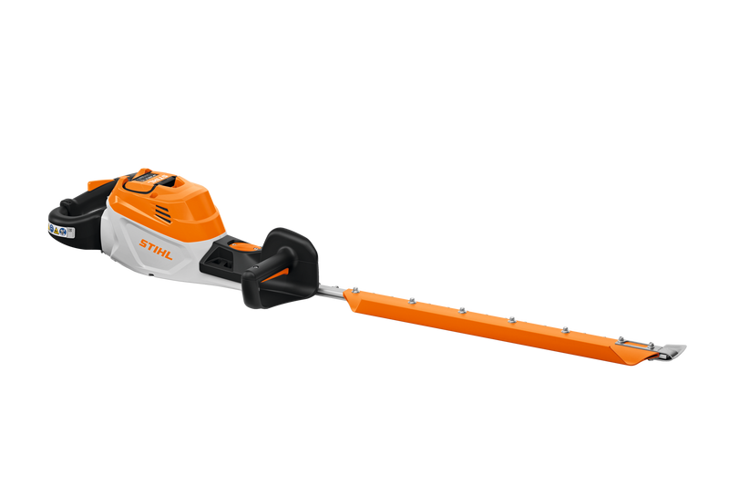 STIHL HSA150R-30 Cordless Hedgetrimmer