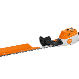 STIHL HSA150R-30 Cordless Hedgetrimmer
