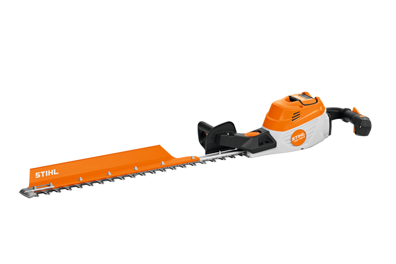 STIHL HSA150R-30 Cordless Hedgetrimmer