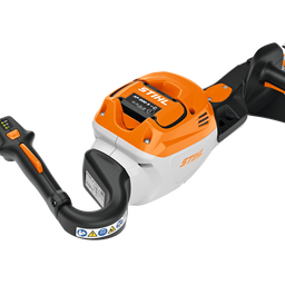 STIHL HSA150T-40 Cordless Hedgetrimmer