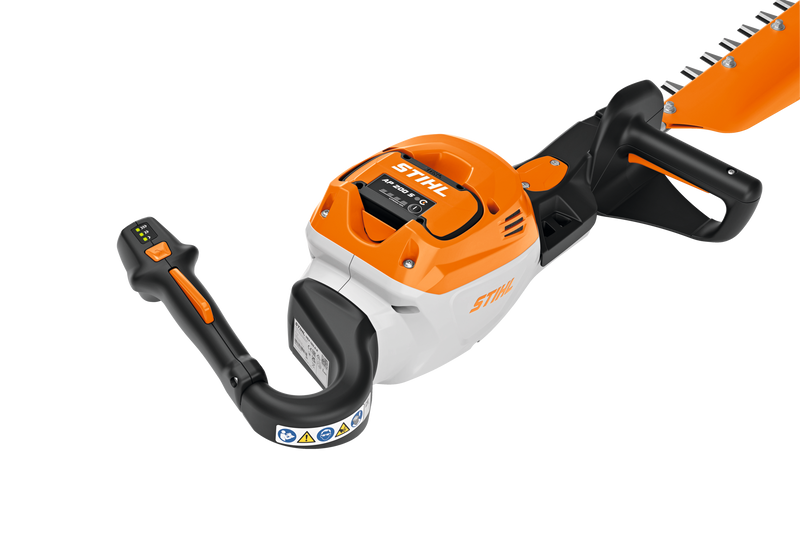 STIHL HSA150T-40 Cordless Hedgetrimmer