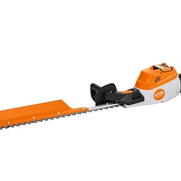 STIHL HSA150T-30 Cordless Hedgetrimmer