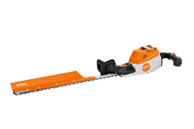 STIHL HSA150T-30 Cordless Hedgetrimmer