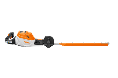 STIHL HSA150T-30 Cordless Hedgetrimmer