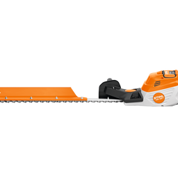 STIHL HSA150T-30 Cordless Hedgetrimmer