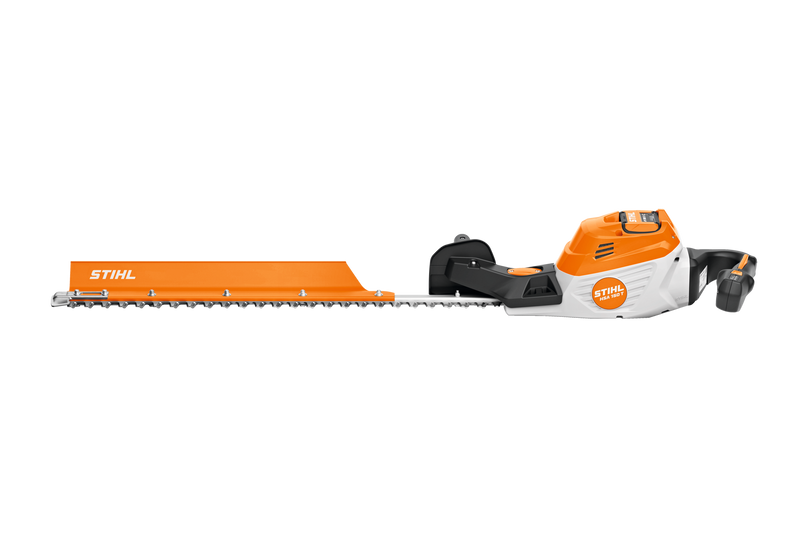 STIHL HSA150T-30 Cordless Hedgetrimmer