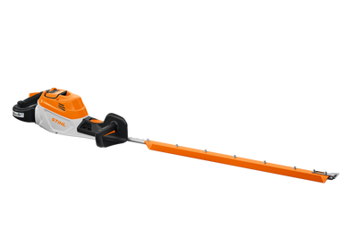 STIHL HSA150T-40 Cordless Hedgetrimmer