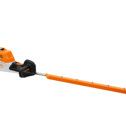 STIHL HSA150T-40 Cordless Hedgetrimmer