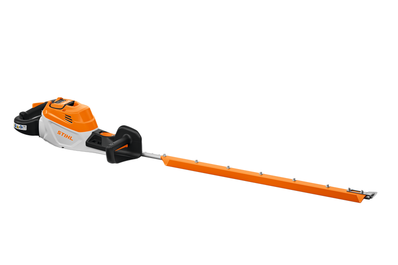 STIHL HSA150T-40 Cordless Hedgetrimmer