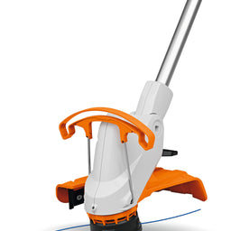 STIHL FSA50 Cordless Grass Trimmer Set