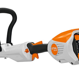 STIHL FSA50 Cordless Grass Trimmer Set