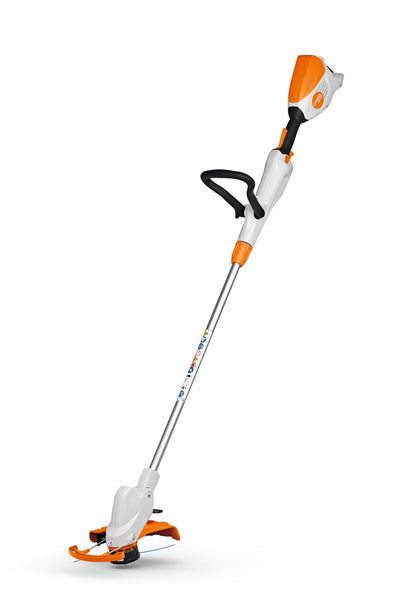 STIHL FSA50 Cordless Grass Trimmer