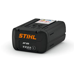 STIHL AP20 Battery