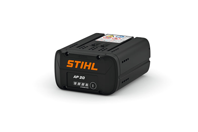 STIHL AP20 Battery