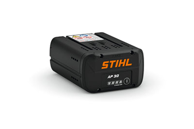 STIHL AP30 Battery