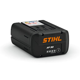 STIHL AP30 Battery