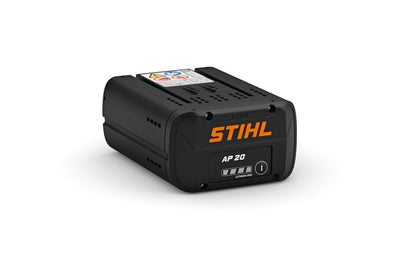 STIHL AP20 Battery