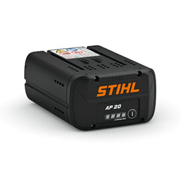 STIHL AP20 Battery