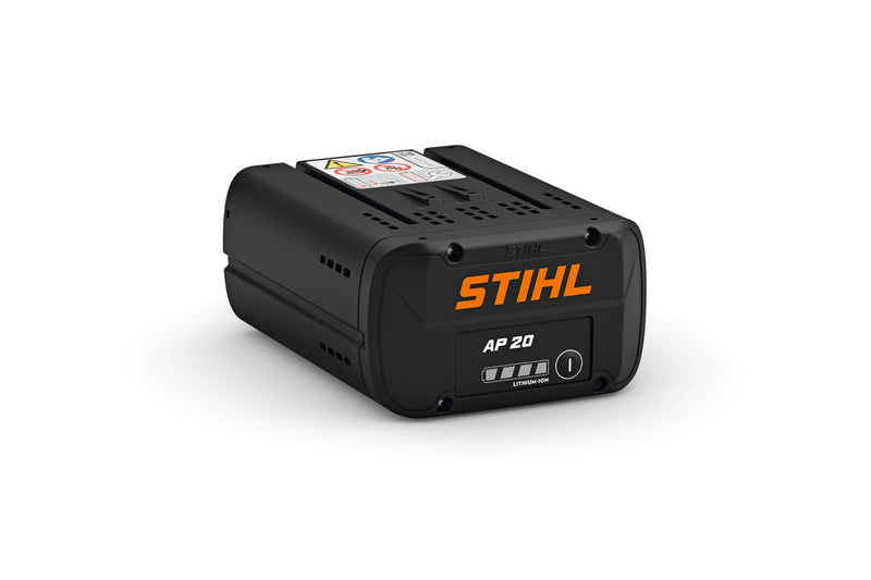 STIHL AP20 Battery