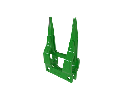 John Deere Knife Guard - AXE37174