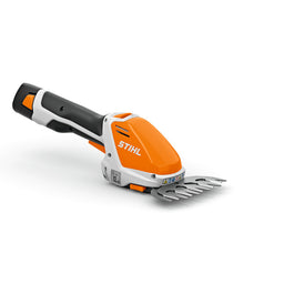 STIHL HSA26 Cordless Garden Shears
