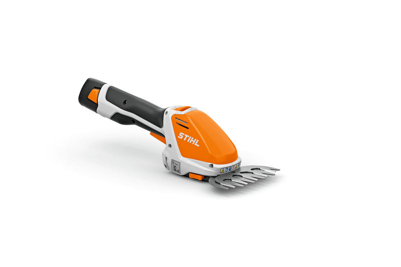 STIHL HSA26 Cordless Garden Shears