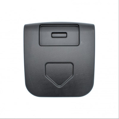 PTO Flap-Tractor HE (P-149496300)