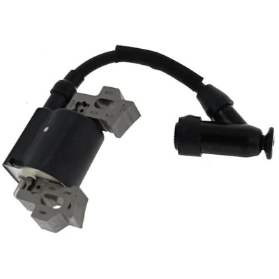 MODULE IGNITION CAST I - 14 584 16-S