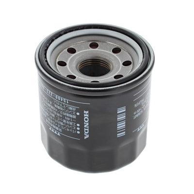 Honda Oil Filter - 15400-ZZ3-003