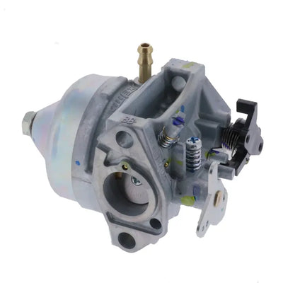 Honda Carburettor Assy - 16100-Z0L-023