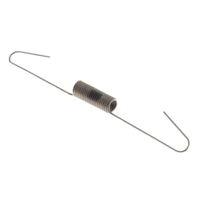 Honda Spring Governor - 16561-Z9P-000