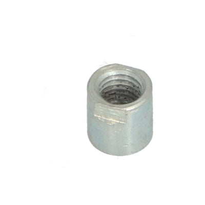 REAR ROLL SLEEVE - MBF1693