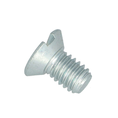 Hayter Screw-Bedknife - 119-4151