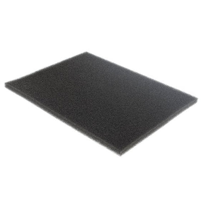 Honda Pre-Cleaner - 17218-Z6M-000