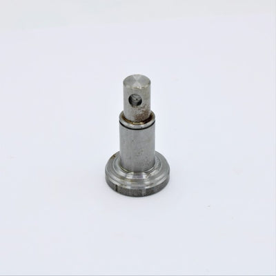 Spindle- 189497400