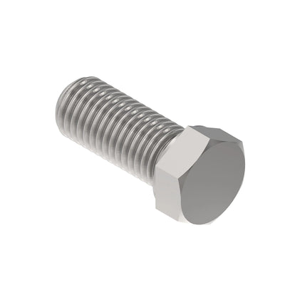John Deere Hexagonal Head Screw, 5/16