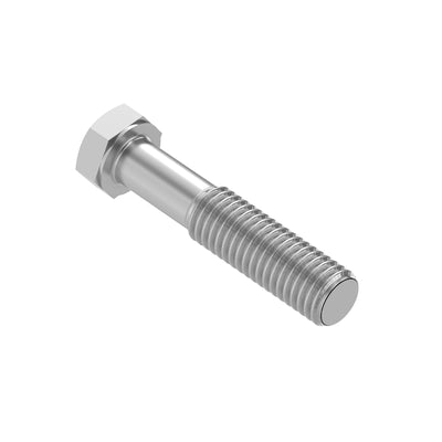 John Deere Hexagonal Head Screw, 5/16