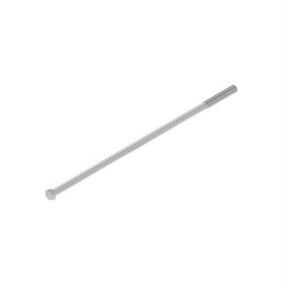 John Deere Hexagonal Head Cap Screw, 3/8