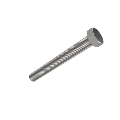 John Deere Cap Screw - 19M11098