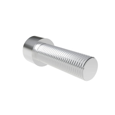 John Deere Cylindrical Head Screw, M6 X 20 - 19M7603