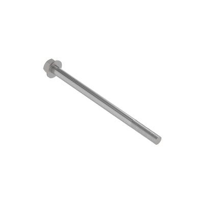 John Deere Hexagonal Head Flanged Screw, M10 X 160 - 19M8952
