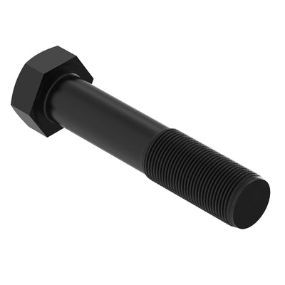John Deere Hexagonal Head Screw, M10 X 45 - 19M9002