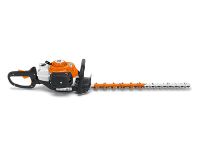 STIHL HS82RC-E-30 Hedgetrimmer