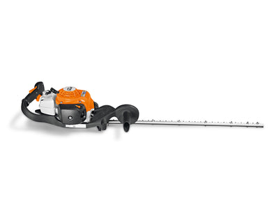 STIHL HS87T-30 Hedgetrimmer